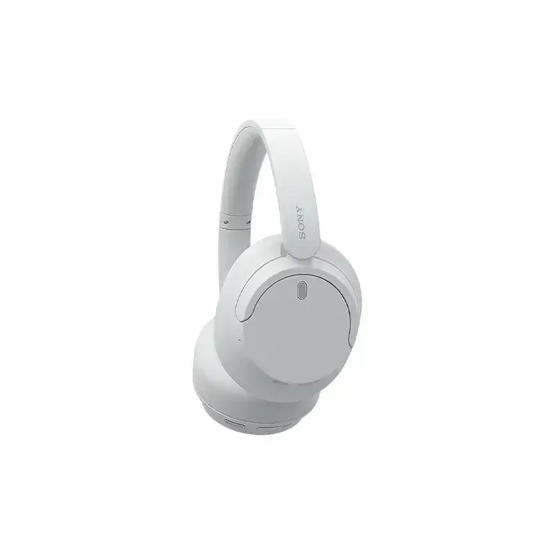 بدنه هندزفری WH-CH720N